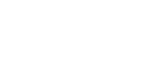 obk欧交易所-专业风控为您投资保驾护航 obk欧交易所-专业风控为您投资保驾护航